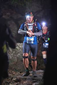 BIB: 
                            <button type="button" onclick="openModal(19477990)" class="btn btn-primary btn-sm float-right btn-popup" data-toggle="modal" data-target=".modal-high-quality">
                        <i class="fas fa-shopping-cart"></i> Add to Cart
                    </button>
                                            <button type="button" onclick="isThisMe(19477990, true)" class="btn btn-success btn-sm float-right btn-popup btn-isme hidden" data-toggle="tooltip" data-placement="bottom" title="นี่คือรูปของคุณใช่ไหม คลิกที่นี่เพื่อเอาเข้าอัลบั้ม">
                        <i class="fas fa-plus"></i> Add to album
                    </button>
                    <button type="button" onclick="isThisMe(19477990, false)" class="btn btn-warning btn-sm float-right btn-popup btn-isnotme hidden">
                        <i class="fas fa-ban"></i> Remove from album
                    </button>